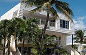 Fort Lauderdale Commercial Real Estate